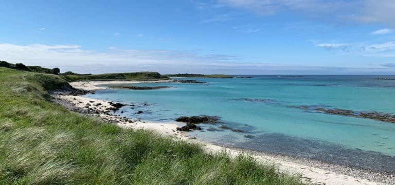 GriminishNorthUist (1) GriminishNorthUist