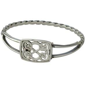 Druidibeg Silver