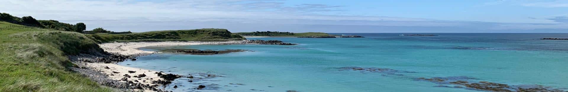 hebrides-beach hebrides-beach