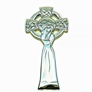 Our Lady Of the Isles Hebridean Jewellery