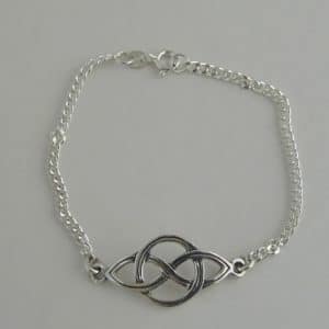 Sgier a Chuain Bracelet