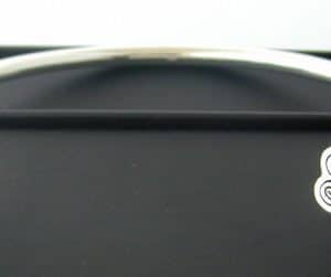 Spiral Neck Torc