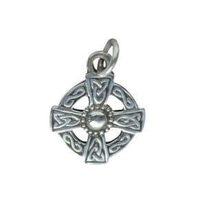 St Augustine Silver