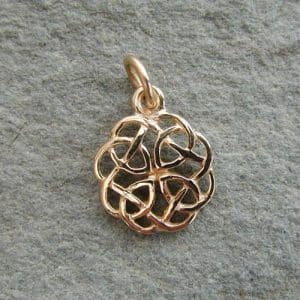 Westering Home Gold 9ct