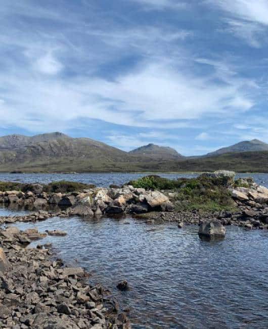 hebrides-landscape (1) hebrides-landscape