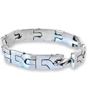 Celtic Knot Bracelet