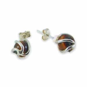 Eilidh Stud Tigers Eye