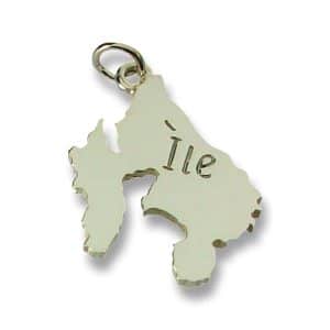 Isle of Islay