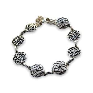 Westering Home Bracelet