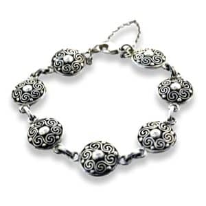 Gualan Bracelet