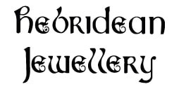 Hebridean-Jewellery-Logo